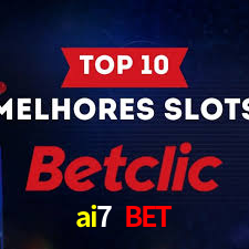 ai7 bet: A Experiência de Casino com Jogos de Mesa ao Vivo