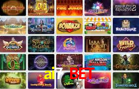 Bônus Generosos e Exclusivos no ai7 bet para Você!