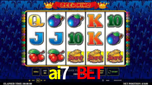 ai7.bet