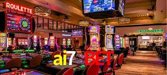 ai7 bet,ai7.bet