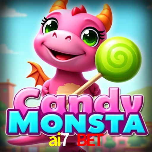 Sinta a adrenalina dos jogos de cassino com ai7 bet