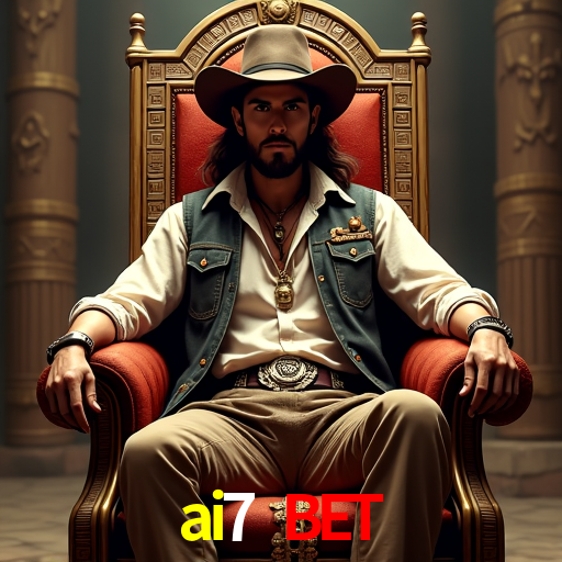 ai7 bet