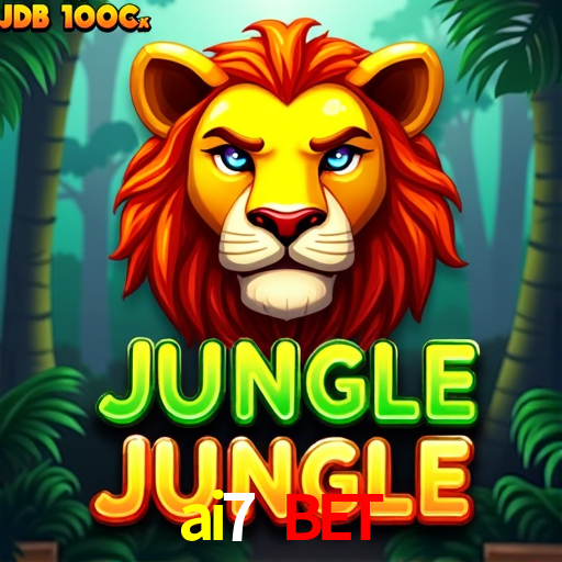 ai7 bet - A Melhor Escolha Para Jogadores De Cassino - ai7.bet