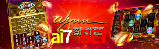 ai7 bet,ai7.bet