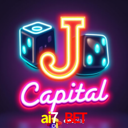 ai7 bet: Seu Cassino Premiado com Pagamentos Rápidos