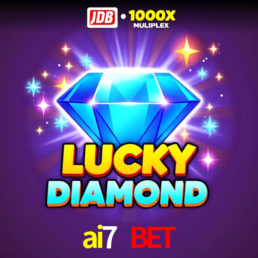 ai7 bet