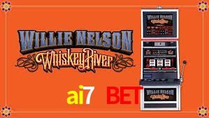 ai7 bet