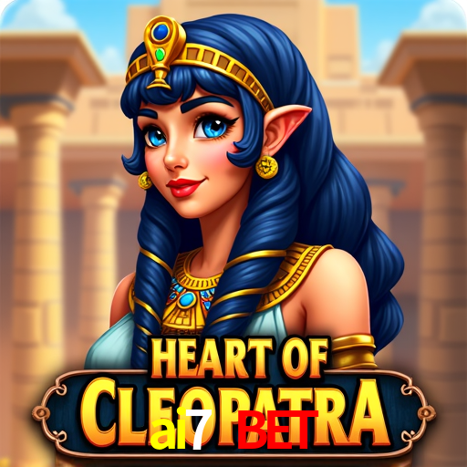 ai7 bet: Seu Especialista em Apostas Esportivas Brasileiras