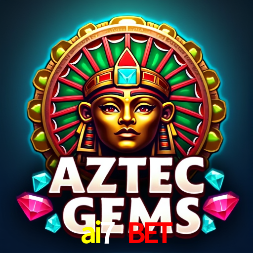  ai7.bet