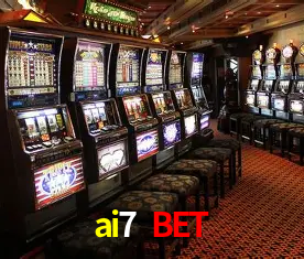 ai7 bet