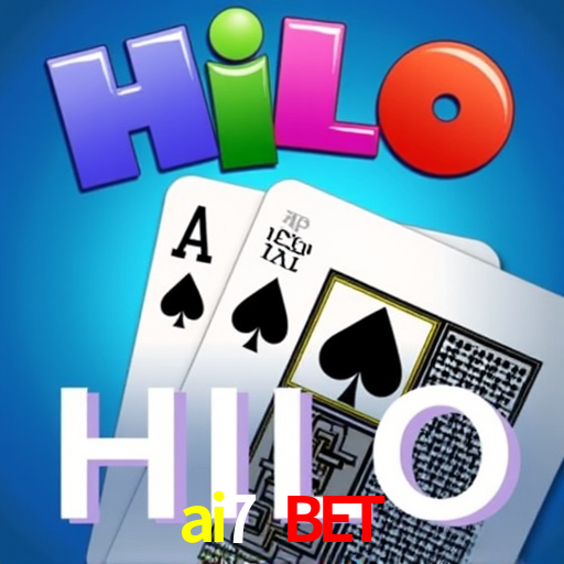 ai7 bet,ai7.bet
