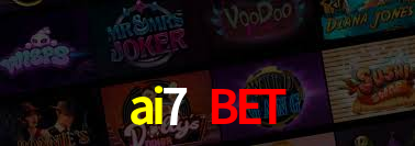 ai7 bet