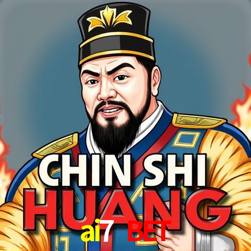 ai7 bet: Jogos de Caça-Níqueis-Altas Recompensas, Roleta-Velocidade, Blackjack-Desafios Máximos