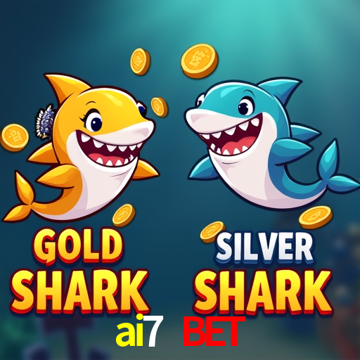 Experimente o Login Seguro Premium no ai7 bet